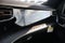 2026 Jeep Grand Wagoneer L Summit Reserve