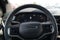 2026 Jeep Grand Wagoneer L Summit Reserve