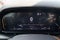 2026 Jeep Grand Wagoneer L Summit Reserve