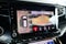 2026 Jeep Grand Wagoneer L Summit Reserve
