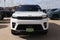 2026 Jeep Grand Wagoneer L Summit Reserve