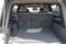 2026 Jeep Grand Wagoneer L Summit Reserve