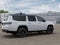 2026 Jeep Grand Wagoneer Summit Reserve