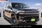 2026 Jeep Grand Wagoneer 85th Anniversary Edition