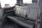 2026 Jeep Grand Wagoneer 85th Anniversary Edition