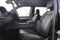 2026 Jeep Grand Wagoneer 85th Anniversary Edition
