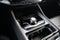 2026 Jeep Grand Wagoneer 85th Anniversary Edition