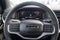 2026 Jeep Grand Wagoneer 85th Anniversary Edition