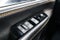 2026 Jeep Grand Wagoneer 85th Anniversary Edition