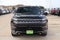 2026 Jeep Grand Wagoneer 85th Anniversary Edition