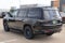 2026 Jeep Grand Wagoneer 85th Anniversary Edition