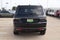 2026 Jeep Grand Wagoneer 85th Anniversary Edition