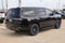 2026 Jeep Grand Wagoneer 85th Anniversary Edition