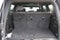 2026 Jeep Grand Wagoneer 85th Anniversary Edition