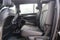 2026 Jeep Grand Wagoneer 85th Anniversary Edition