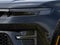 2026 Jeep Grand Wagoneer 85th Anniversary