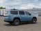 2026 Jeep Grand Wagoneer 4x4