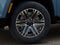 2026 Jeep Grand Wagoneer 4x4