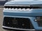 2026 Jeep Grand Wagoneer 4x4