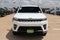 2026 Jeep Grand Wagoneer 4x4