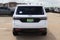2026 Jeep Grand Wagoneer 4x4