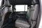 2026 Jeep Grand Wagoneer 4x4