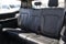 2026 Jeep Grand Wagoneer 85th Anniversary Edition