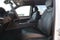 2026 Jeep Grand Wagoneer 85th Anniversary Edition
