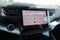 2026 Jeep Grand Wagoneer 85th Anniversary Edition