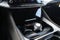 2026 Jeep Grand Wagoneer 85th Anniversary Edition