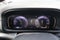 2026 Jeep Grand Wagoneer 85th Anniversary Edition