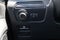 2026 Jeep Grand Wagoneer 85th Anniversary Edition