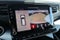 2026 Jeep Grand Wagoneer 85th Anniversary Edition
