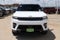 2026 Jeep Grand Wagoneer 85th Anniversary Edition