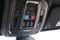 2026 Jeep Grand Wagoneer 85th Anniversary Edition