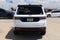 2026 Jeep Grand Wagoneer 85th Anniversary Edition