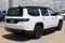 2026 Jeep Grand Wagoneer 85th Anniversary Edition