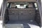 2026 Jeep Grand Wagoneer 85th Anniversary Edition