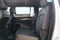 2026 Jeep Grand Wagoneer 85th Anniversary Edition
