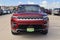 2026 Jeep Grand Wagoneer 4x4