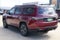 2026 Jeep Grand Wagoneer 4x4