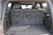 2026 Jeep Grand Wagoneer 4x4