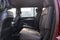 2026 Jeep Grand Wagoneer 4x4