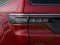 2026 Jeep Grand Wagoneer 4x4