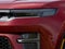 2026 Jeep Grand Wagoneer 4x4