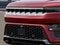 2026 Jeep Grand Wagoneer 4x4