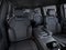 2026 Jeep Grand Wagoneer 4x4