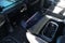 2023 Jeep Grand Wagoneer Base