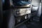 2023 Jeep Grand Wagoneer Base
