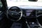 2023 Jeep Grand Wagoneer Base